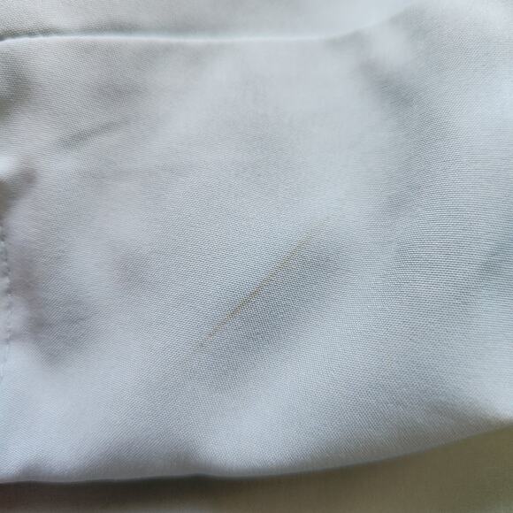 Chubbies The On The Horizons Classic Swim Trunks Shorts Men's XXL Mesh Liner - Picture 9 of 10